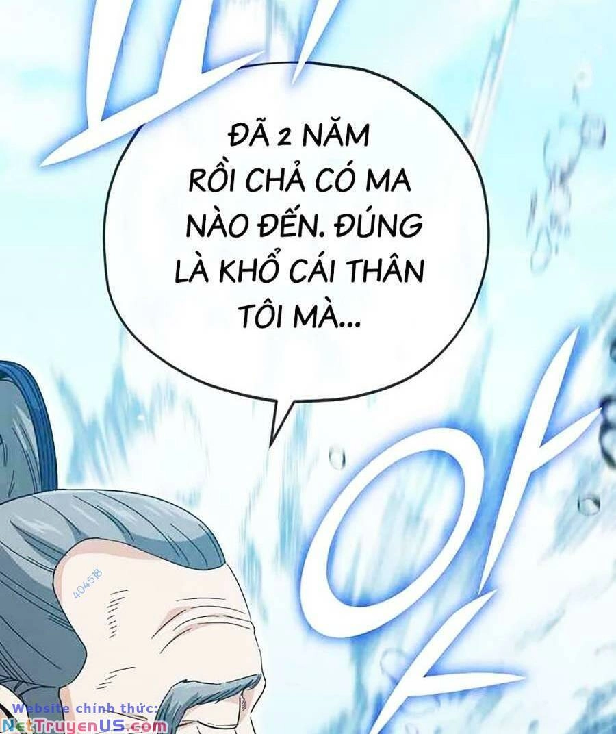 Bố Tôi Quá Mạnh Chapter 147 - 26