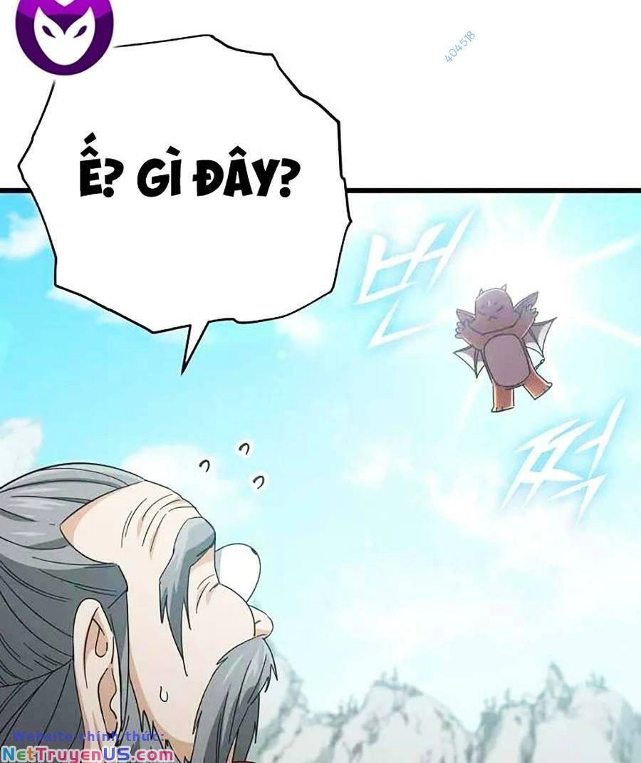 Bố Tôi Quá Mạnh Chapter 147 - 29