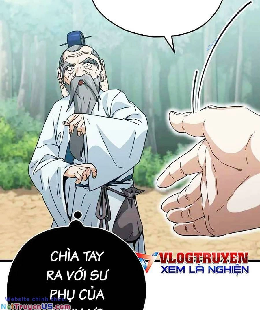 Bố Tôi Quá Mạnh Chapter 147 - 37
