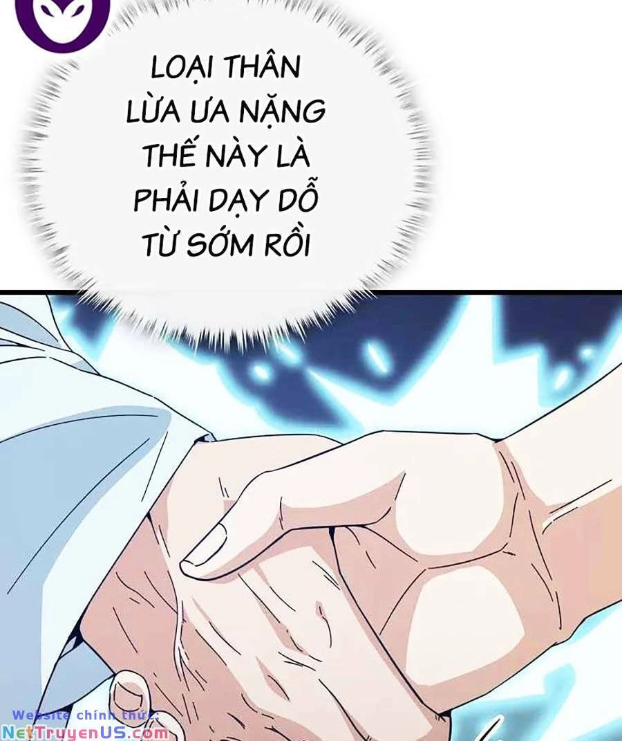 Bố Tôi Quá Mạnh Chapter 147 - 39