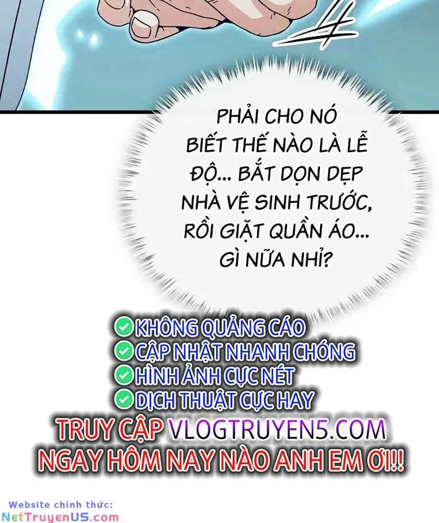 Bố Tôi Quá Mạnh Chapter 147 - 40