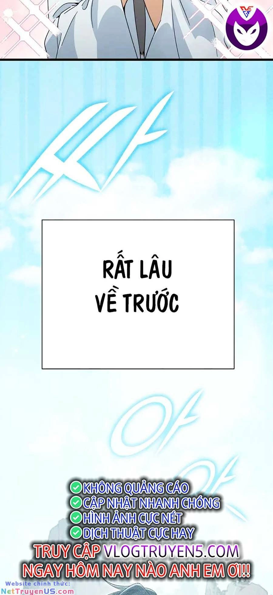 Bố Tôi Quá Mạnh Chapter 147 - 56