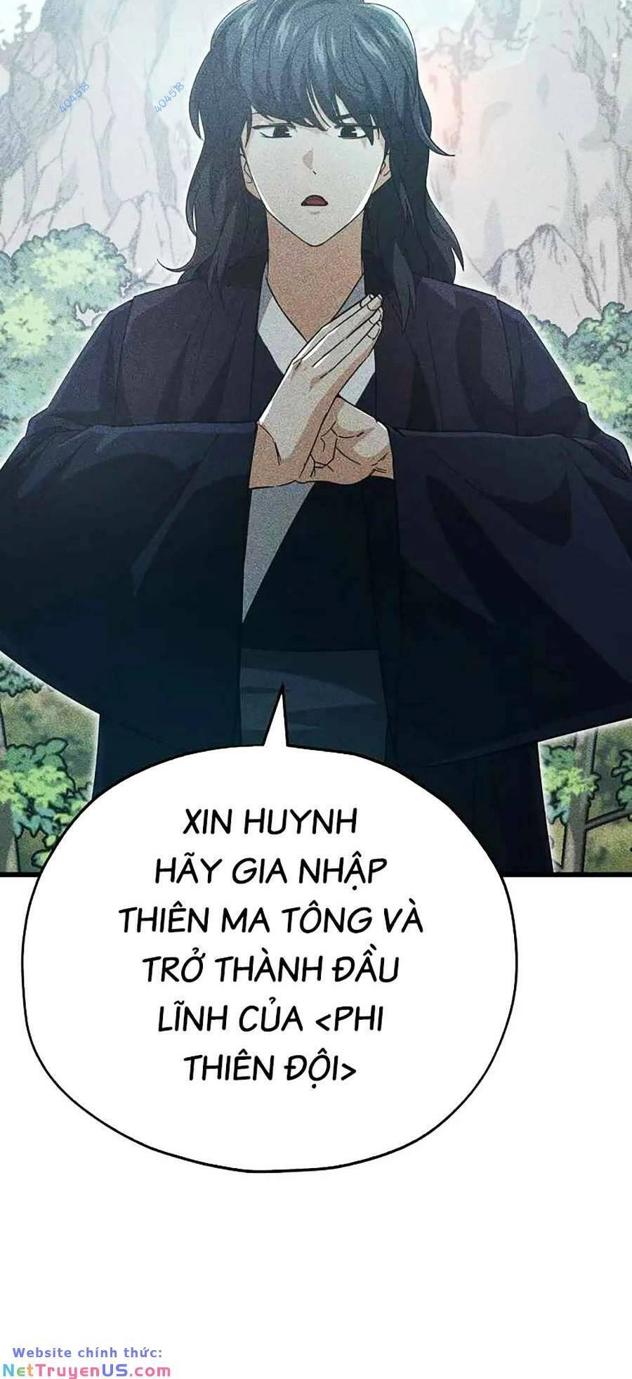 Bố Tôi Quá Mạnh Chapter 147 - 57