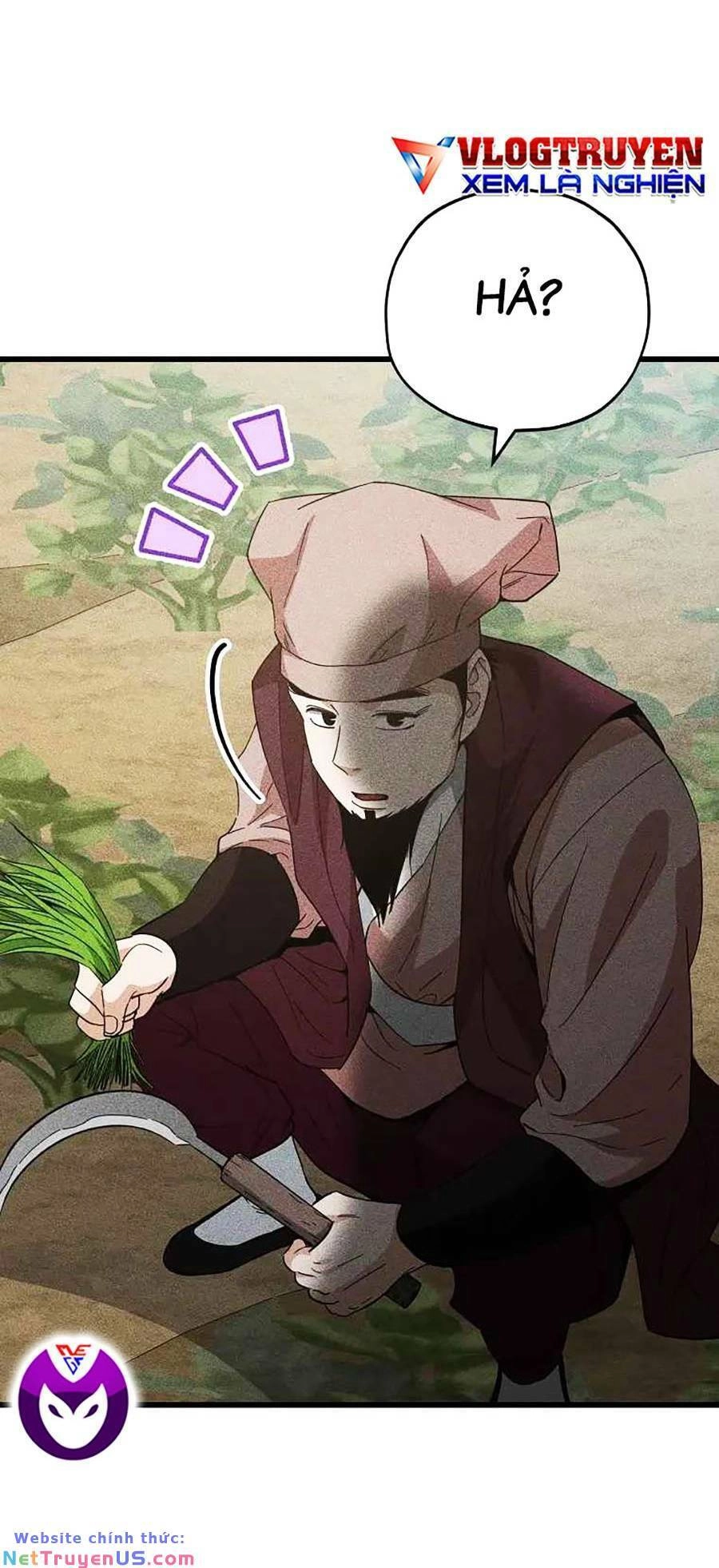 Bố Tôi Quá Mạnh Chapter 147 - 58