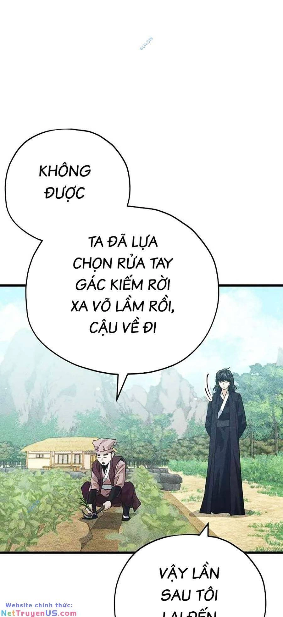 Bố Tôi Quá Mạnh Chapter 147 - 59