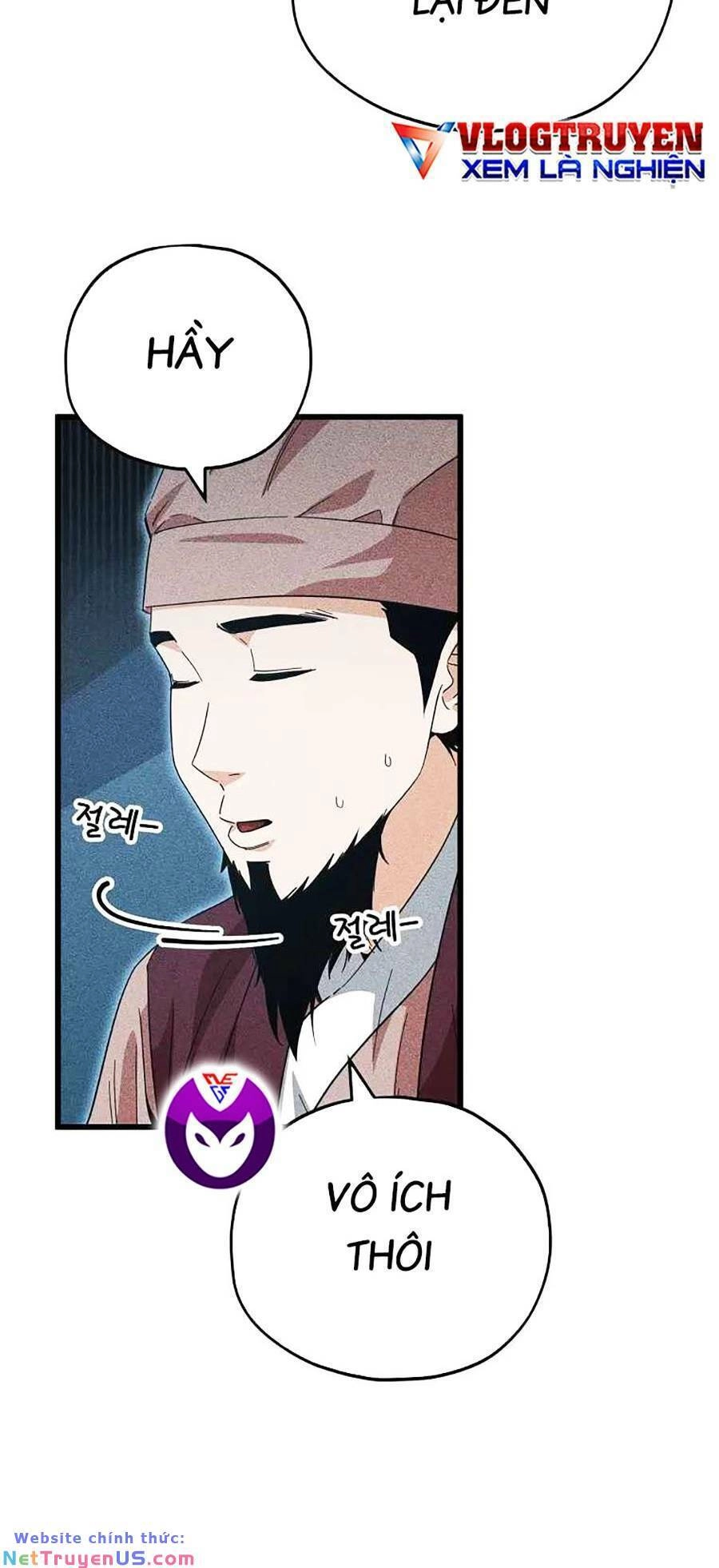 Bố Tôi Quá Mạnh Chapter 147 - 60