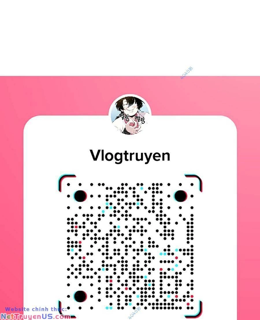 Bố Tôi Quá Mạnh Chapter 147 - 61