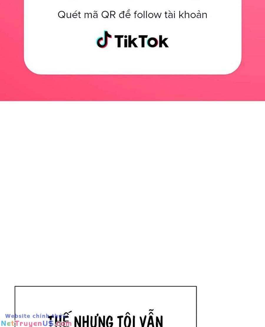 Bố Tôi Quá Mạnh Chapter 147 - 62