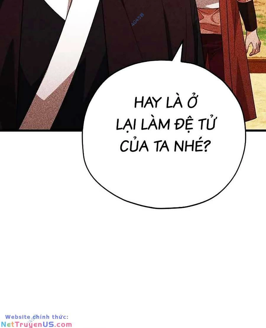 Bố Tôi Quá Mạnh Chapter 147 - 69