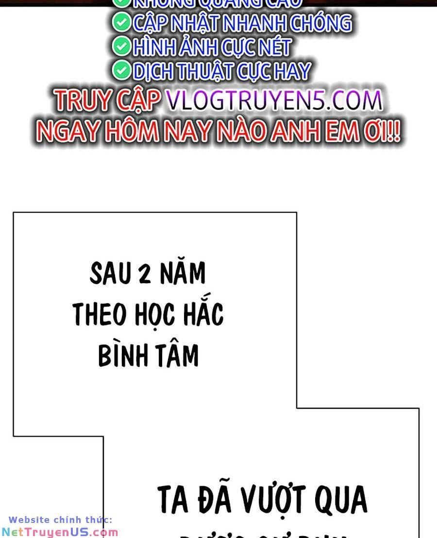 Bố Tôi Quá Mạnh Chapter 147 - 71