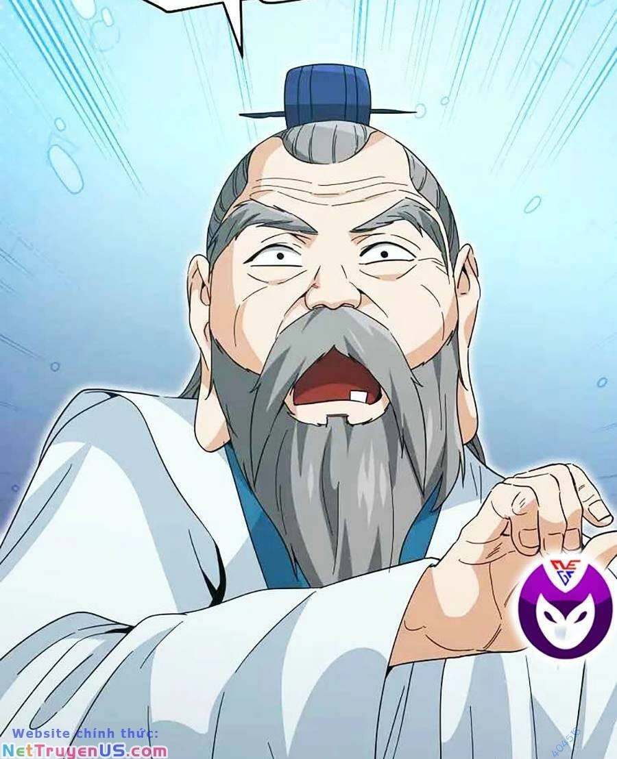 Bố Tôi Quá Mạnh Chapter 147 - 73