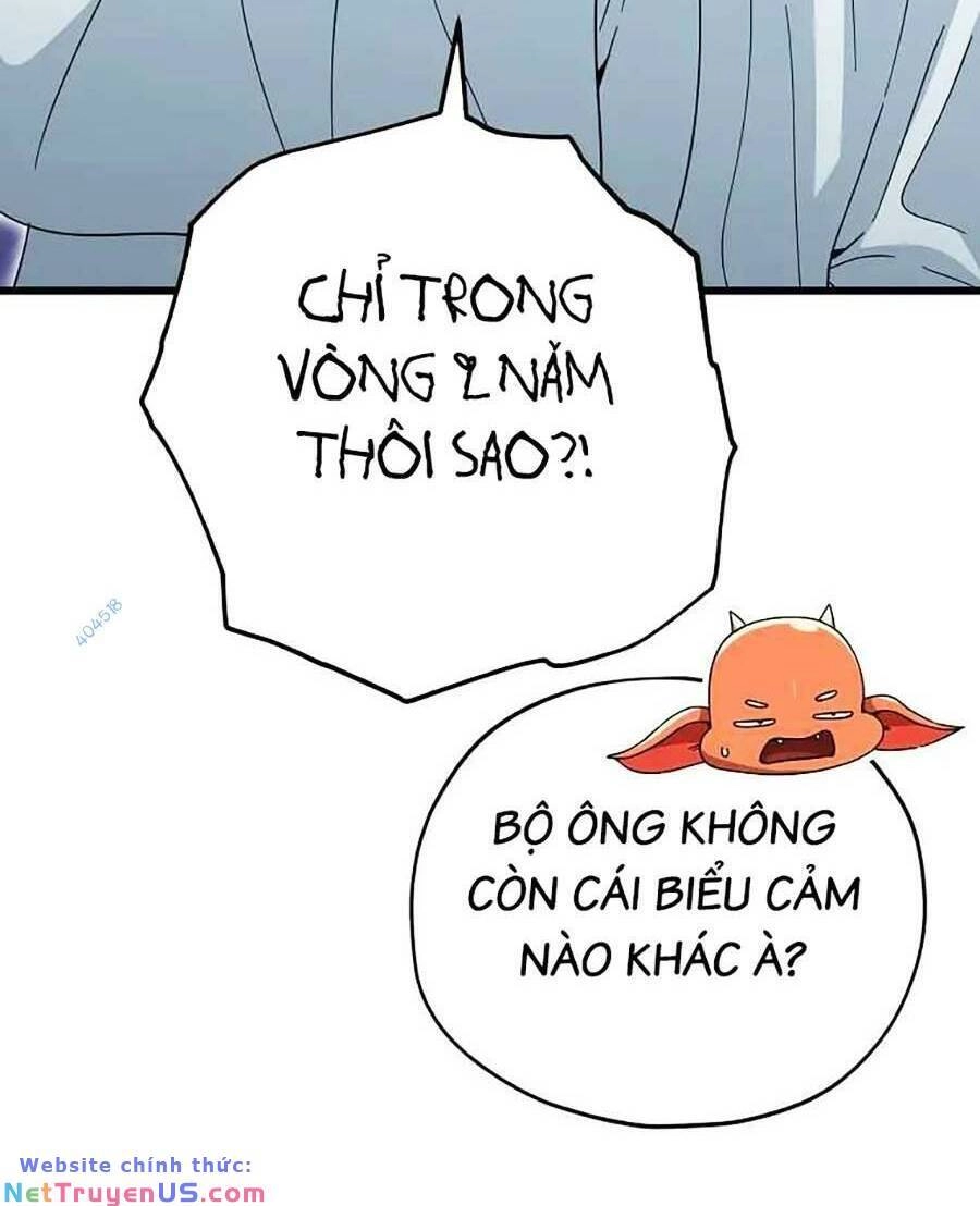 Bố Tôi Quá Mạnh Chapter 147 - 74