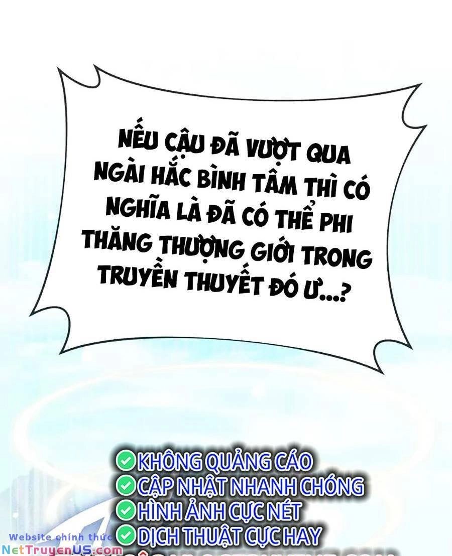 Bố Tôi Quá Mạnh Chapter 147 - 75