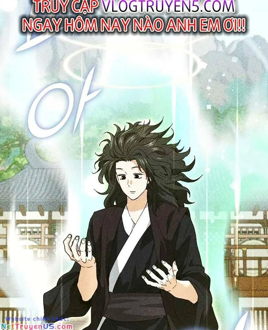 Bố Tôi Quá Mạnh Chapter 147 - 76