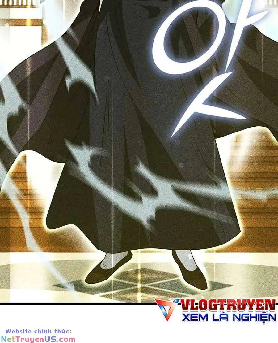 Bố Tôi Quá Mạnh Chapter 147 - 77