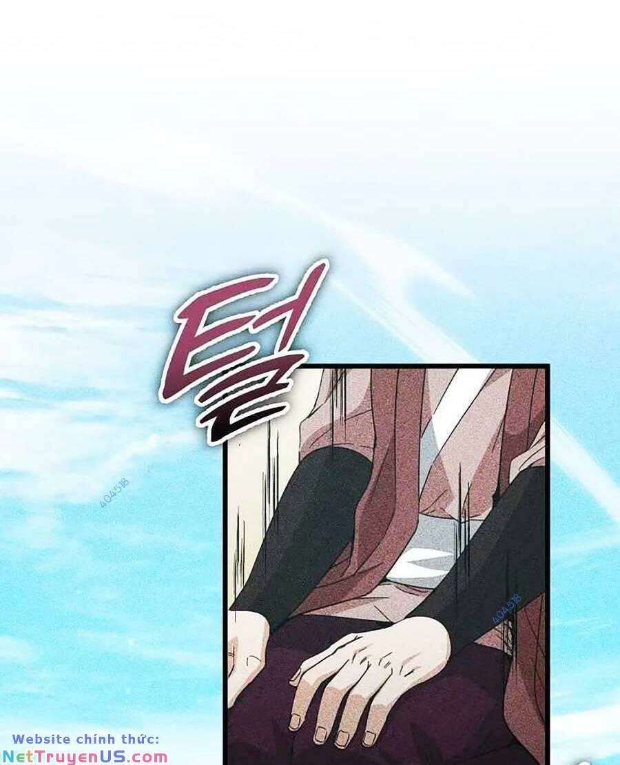 Bố Tôi Quá Mạnh Chapter 147 - 78