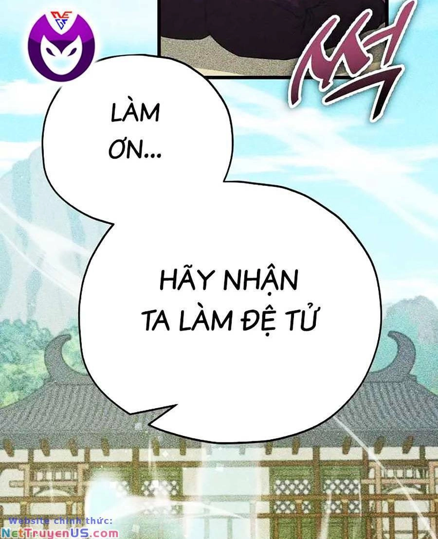 Bố Tôi Quá Mạnh Chapter 147 - 79