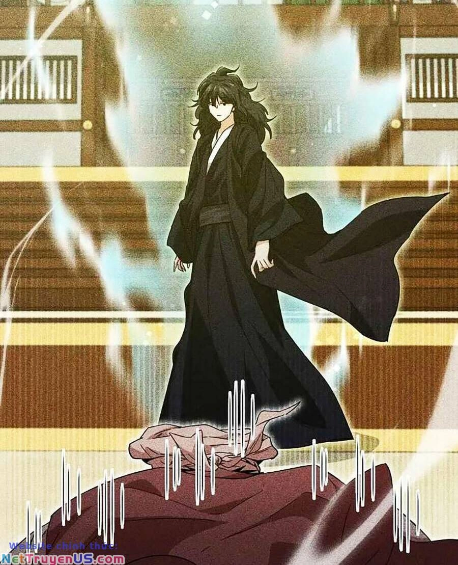 Bố Tôi Quá Mạnh Chapter 147 - 80