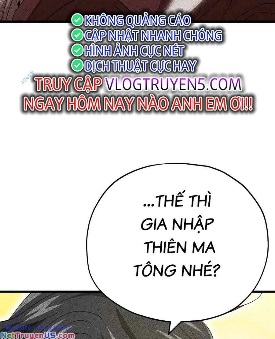 Bố Tôi Quá Mạnh Chapter 147 - 81