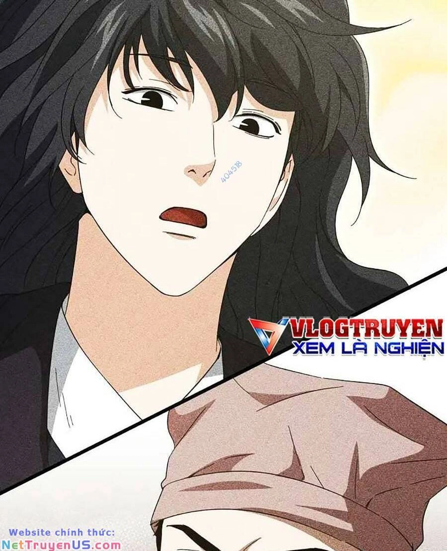 Bố Tôi Quá Mạnh Chapter 147 - 82