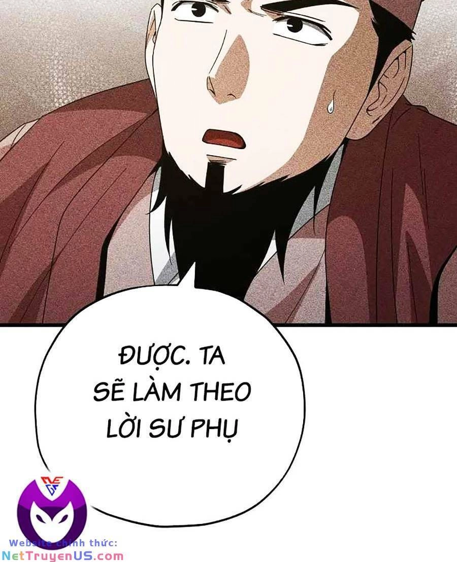 Bố Tôi Quá Mạnh Chapter 147 - 83