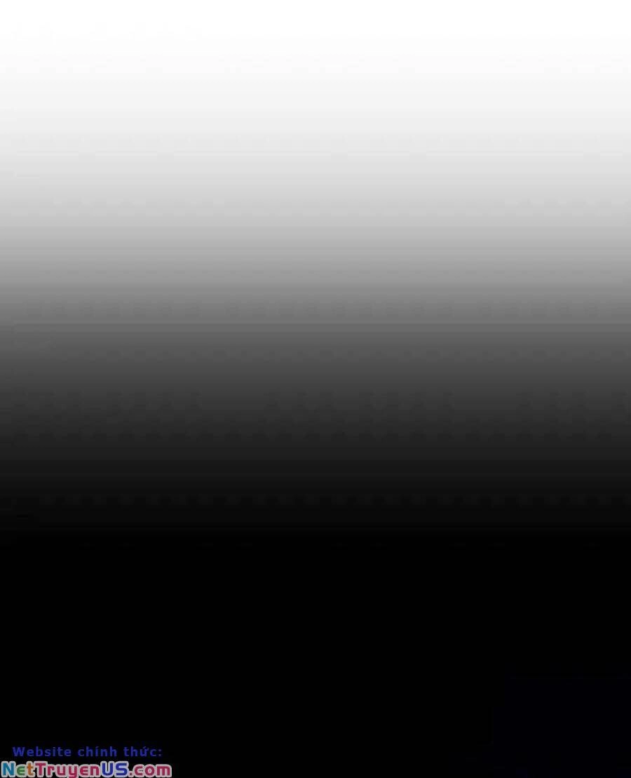 Bố Tôi Quá Mạnh Chapter 147 - 84