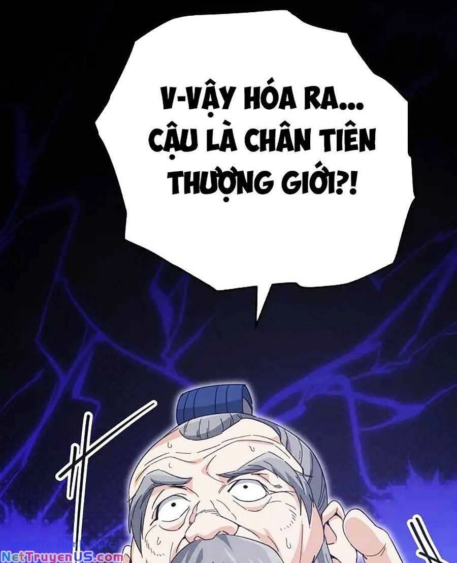 Bố Tôi Quá Mạnh Chapter 147 - 85