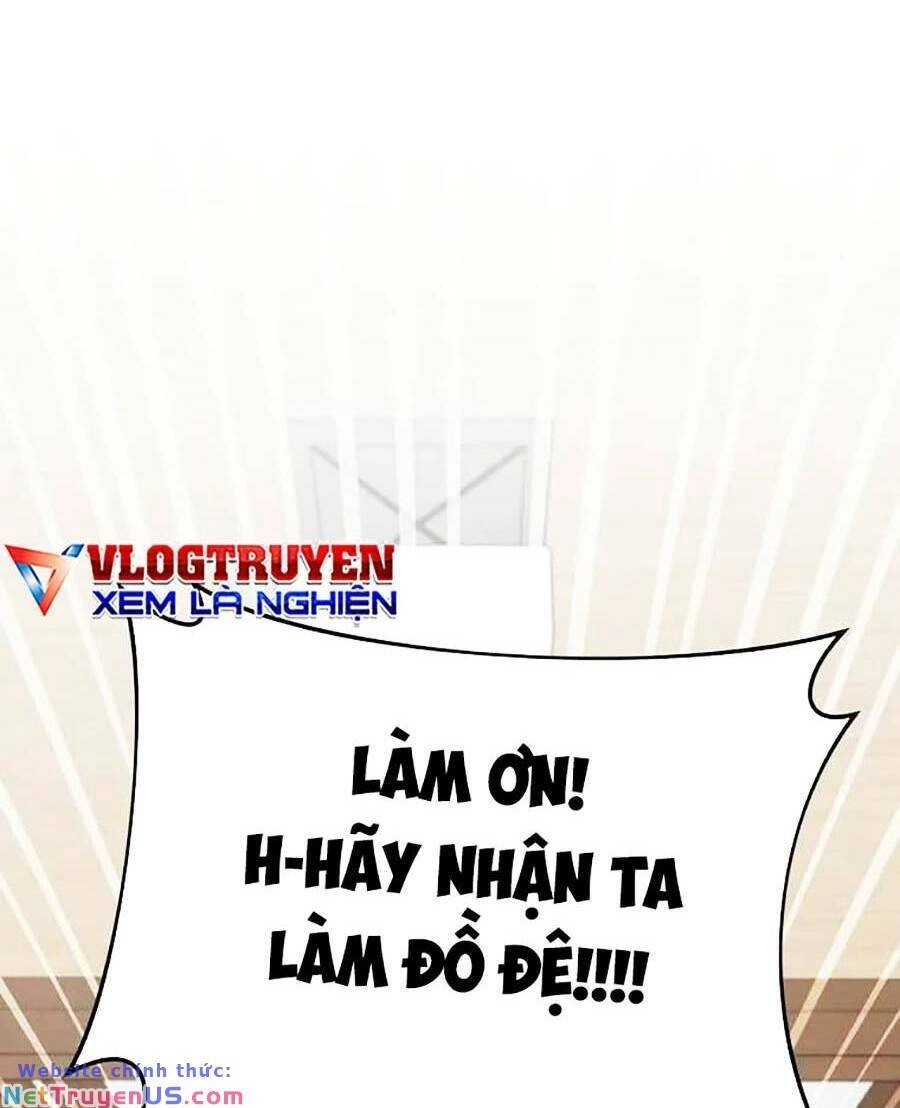 Bố Tôi Quá Mạnh Chapter 147 - 88