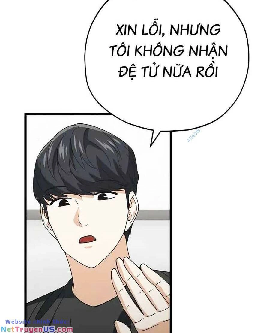 Bố Tôi Quá Mạnh Chapter 147 - 90