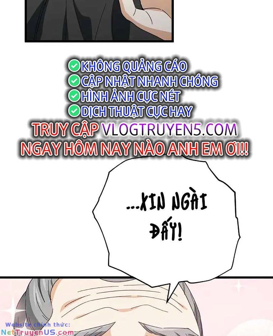 Bố Tôi Quá Mạnh Chapter 147 - 91