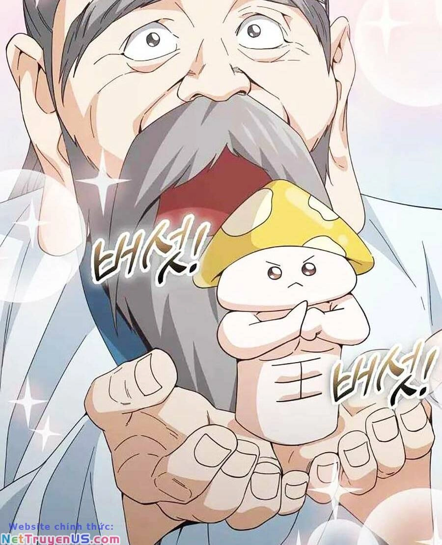 Bố Tôi Quá Mạnh Chapter 147 - 92