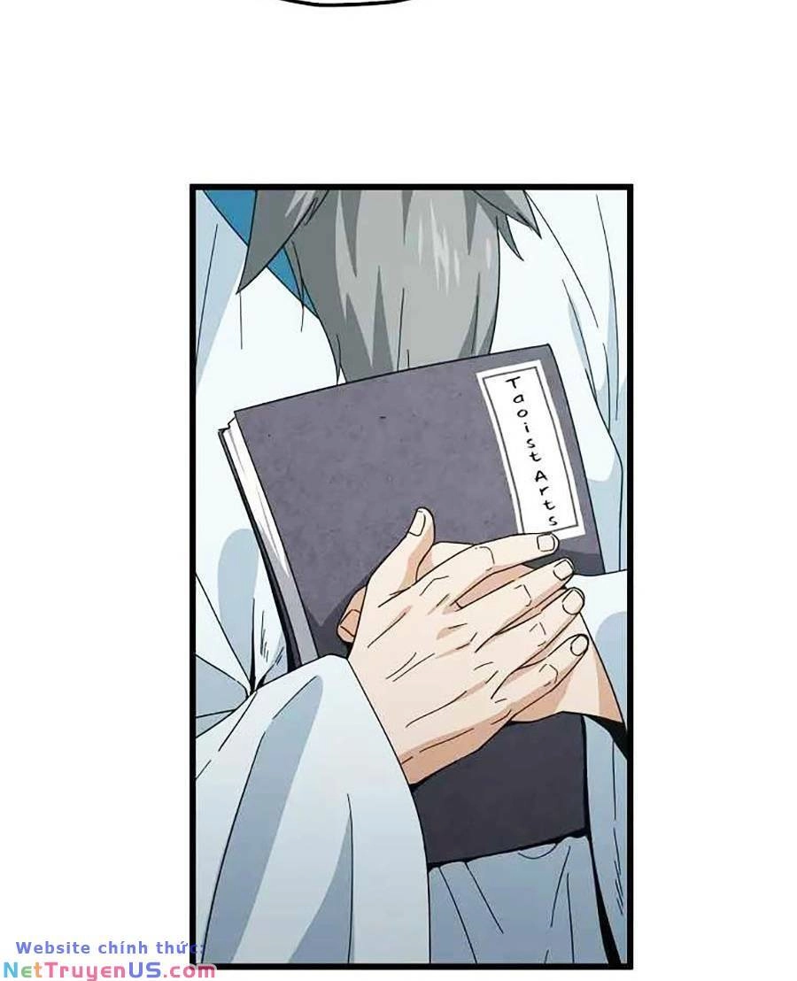 Bố Tôi Quá Mạnh Chapter 147 - 95