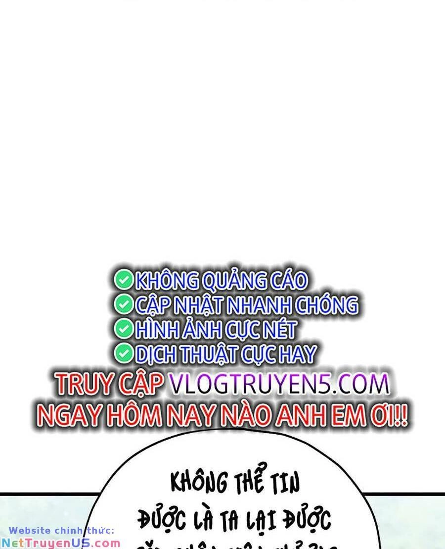 Bố Tôi Quá Mạnh Chapter 147 - 96