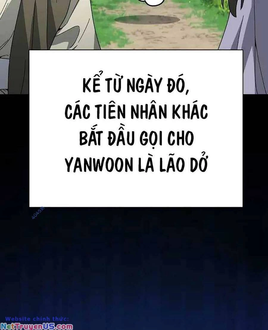 Bố Tôi Quá Mạnh Chapter 147 - 98