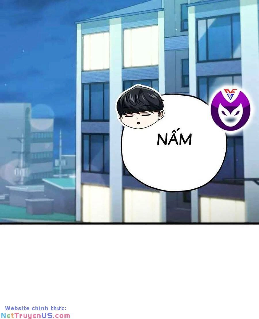 Bố Tôi Quá Mạnh Chapter 147 - 100