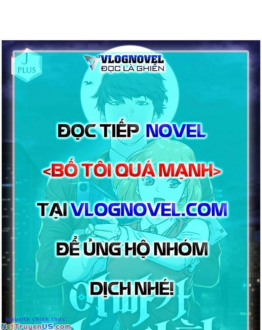 Bố Tôi Quá Mạnh Chapter 147 - 101