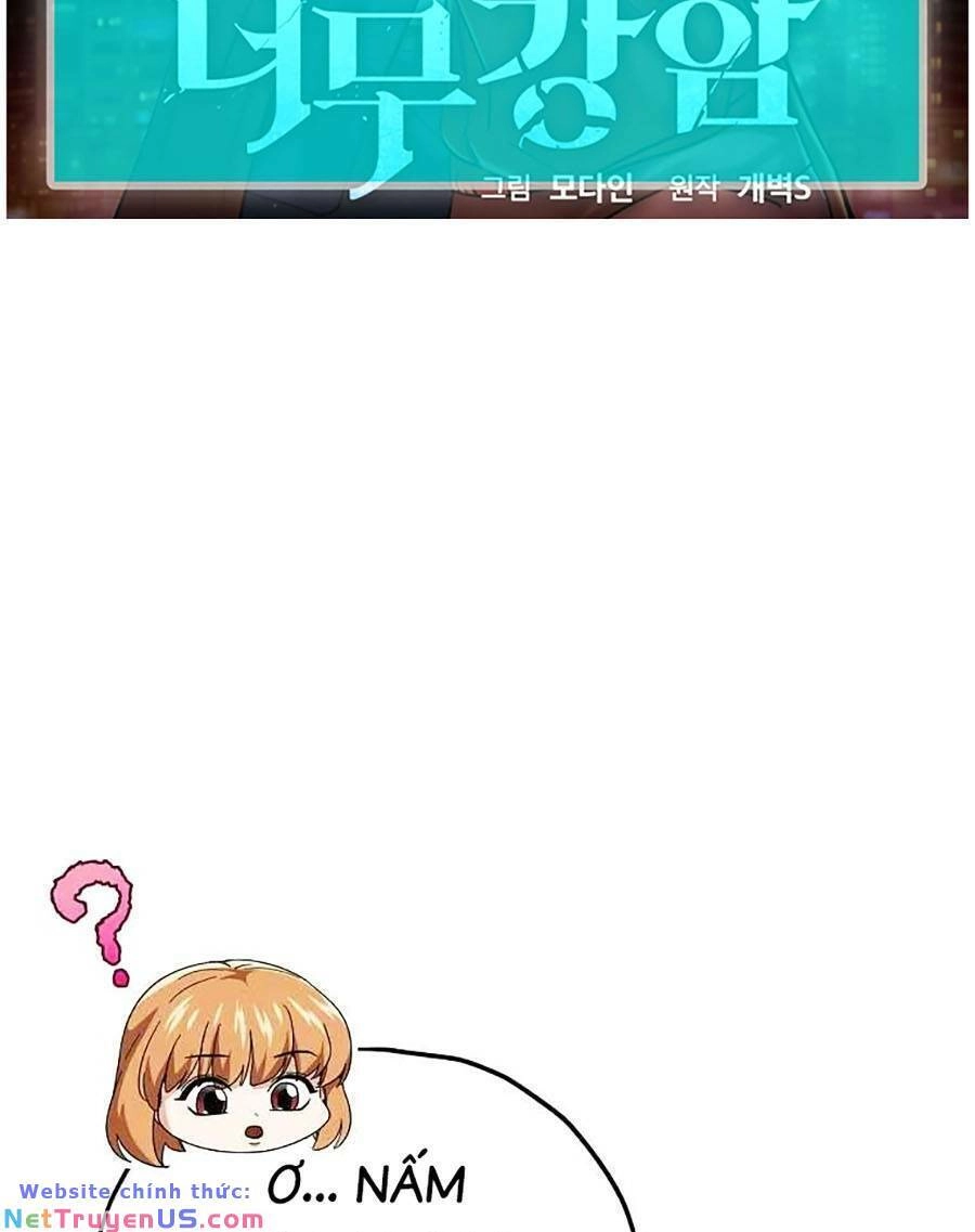 Bố Tôi Quá Mạnh Chapter 147 - 102