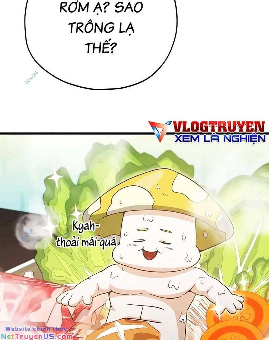 Bố Tôi Quá Mạnh Chapter 147 - 103