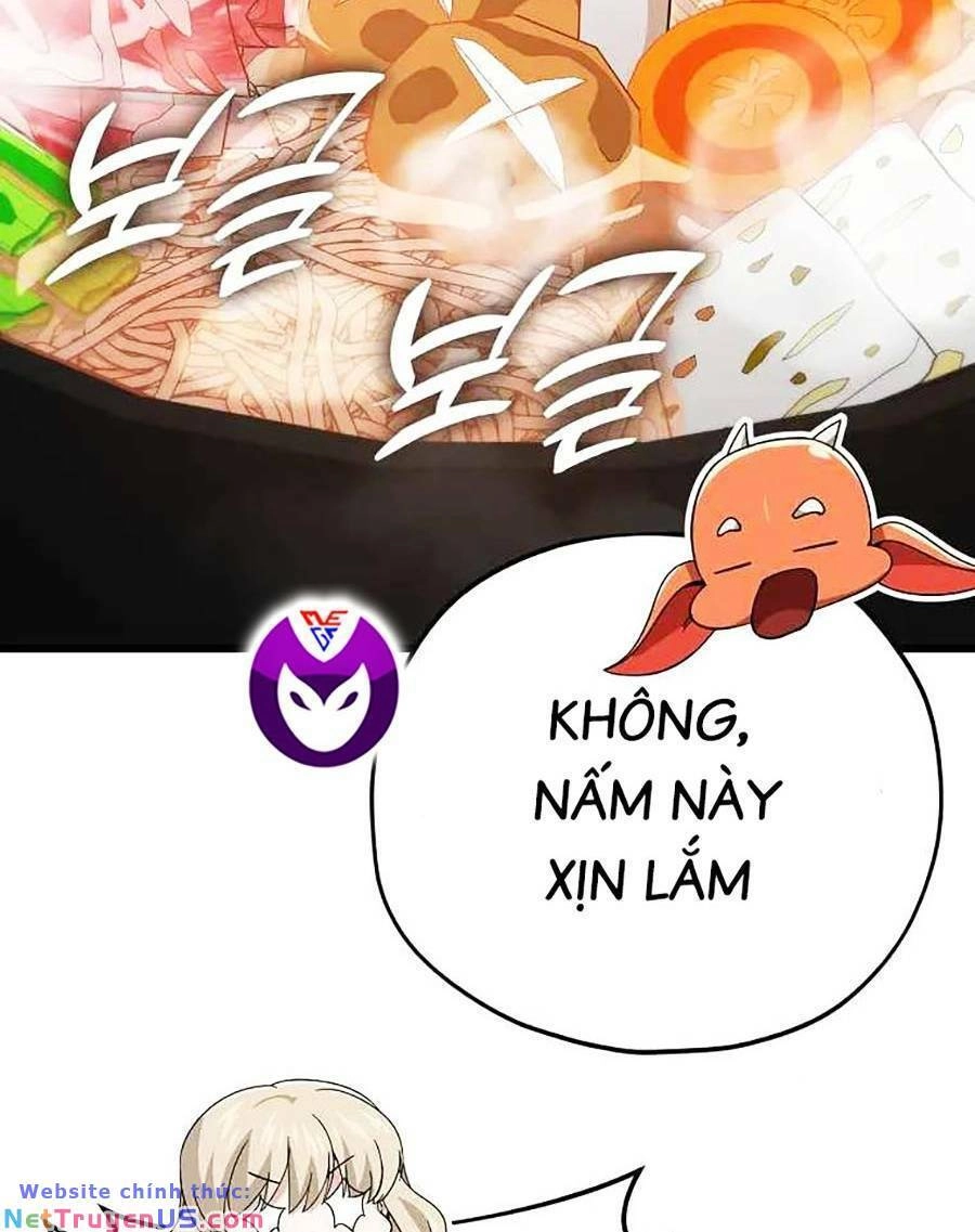 Bố Tôi Quá Mạnh Chapter 147 - 104