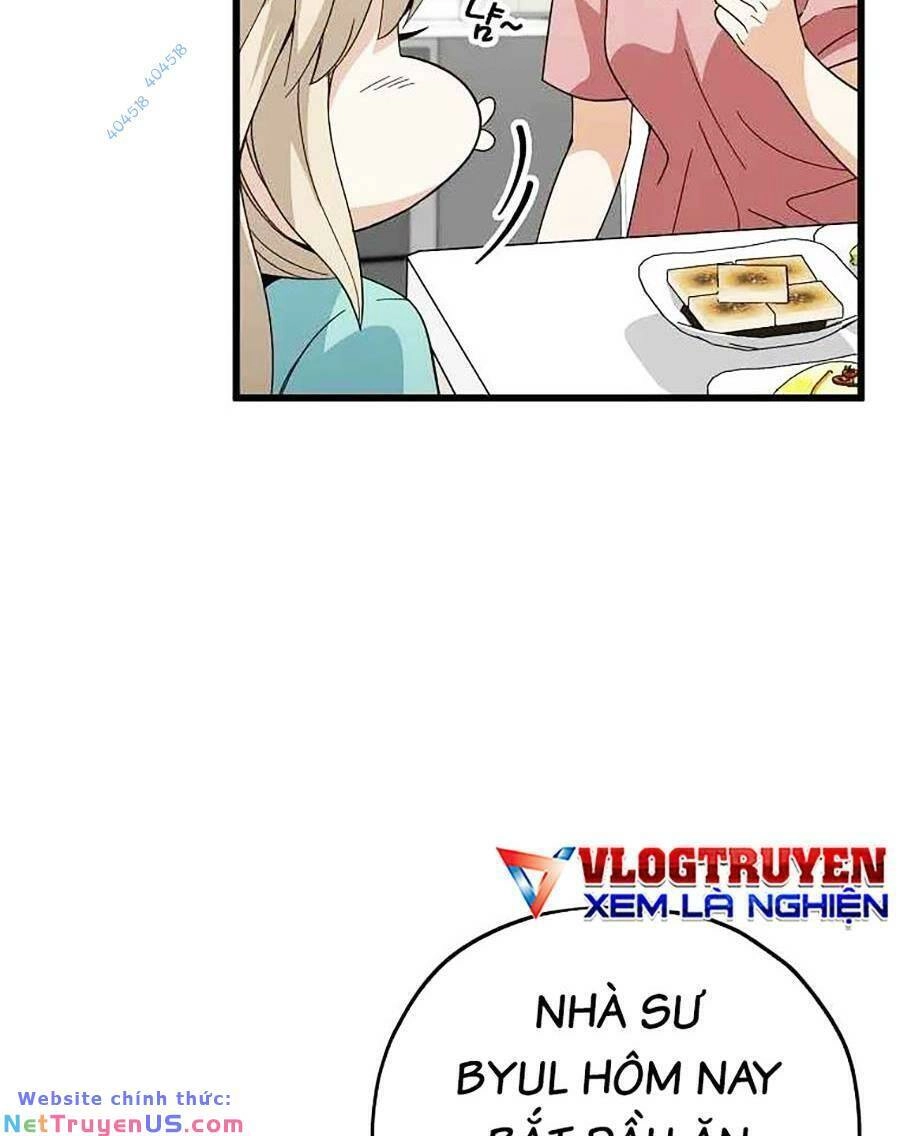 Bố Tôi Quá Mạnh Chapter 147 - 107