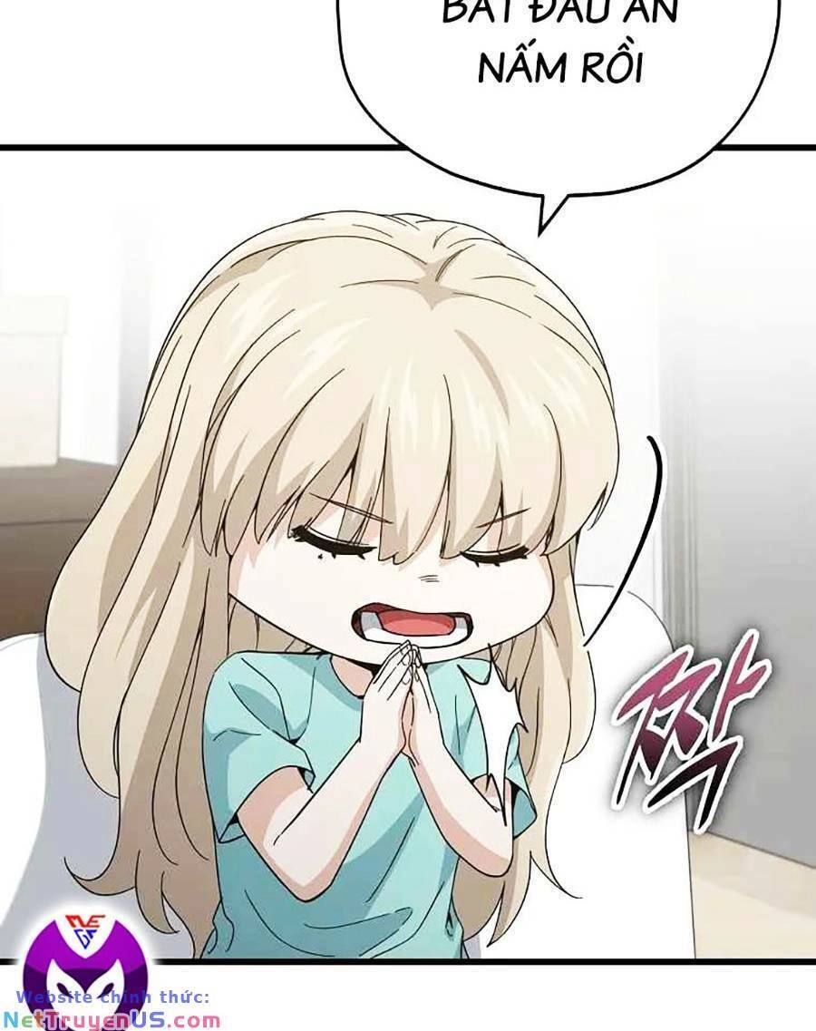 Bố Tôi Quá Mạnh Chapter 147 - 108