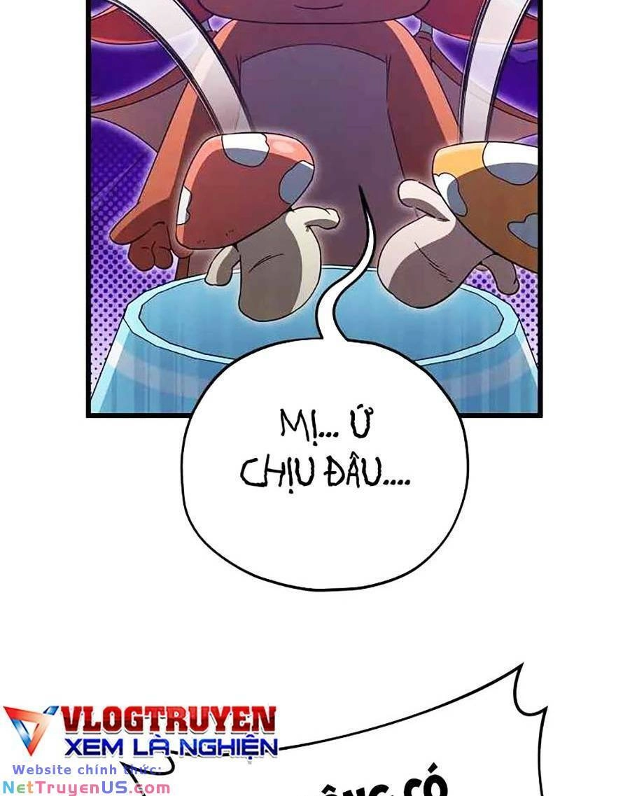 Bố Tôi Quá Mạnh Chapter 147 - 112