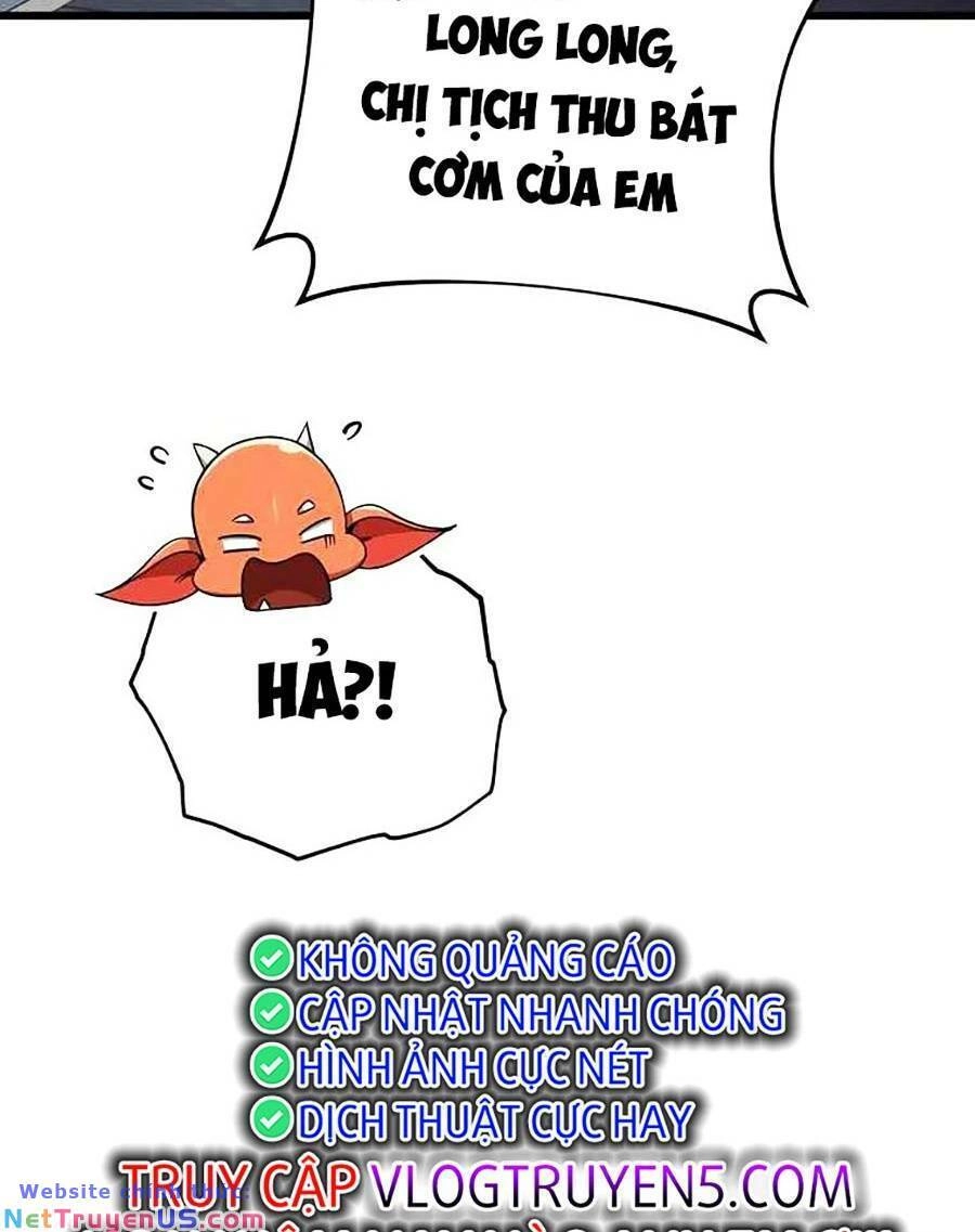 Bố Tôi Quá Mạnh Chapter 147 - 118