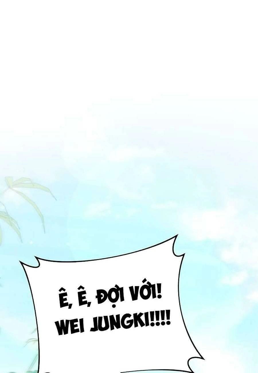 Bố Tôi Quá Mạnh Chapter 148 - 2