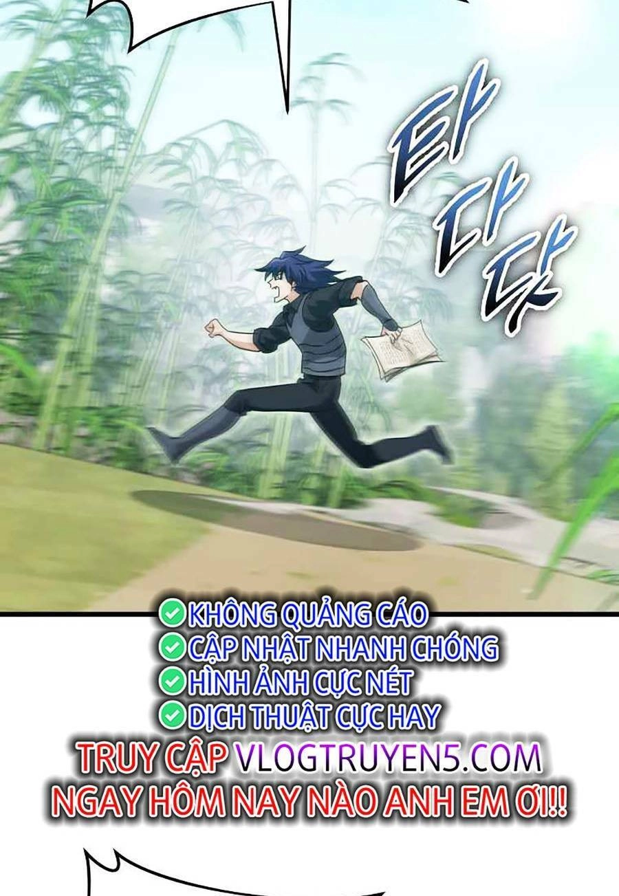 Bố Tôi Quá Mạnh Chapter 148 - 3