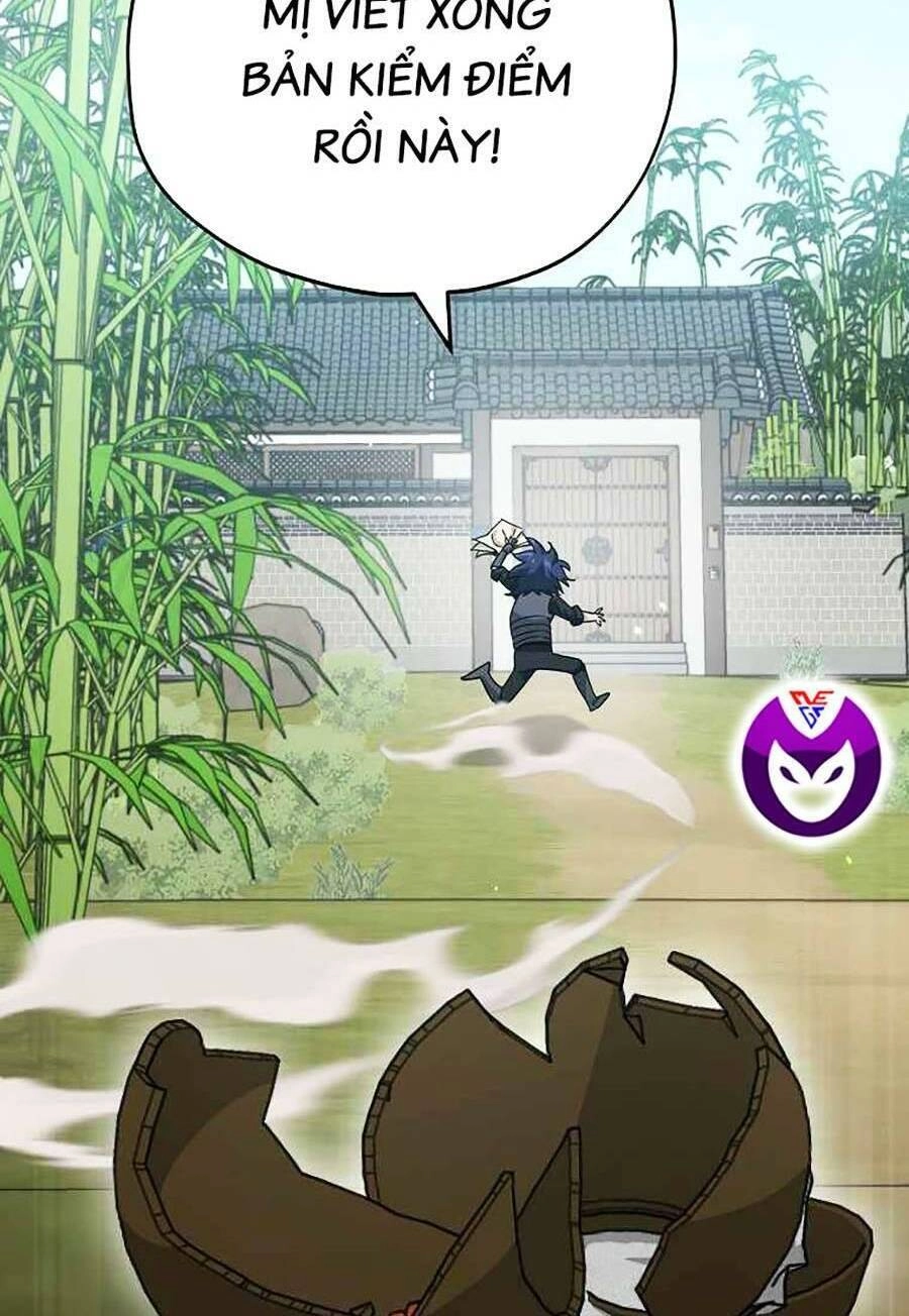 Bố Tôi Quá Mạnh Chapter 148 - 6