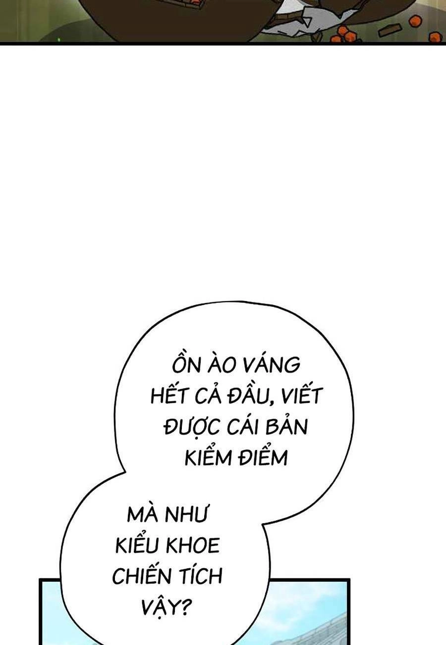 Bố Tôi Quá Mạnh Chapter 148 - 7