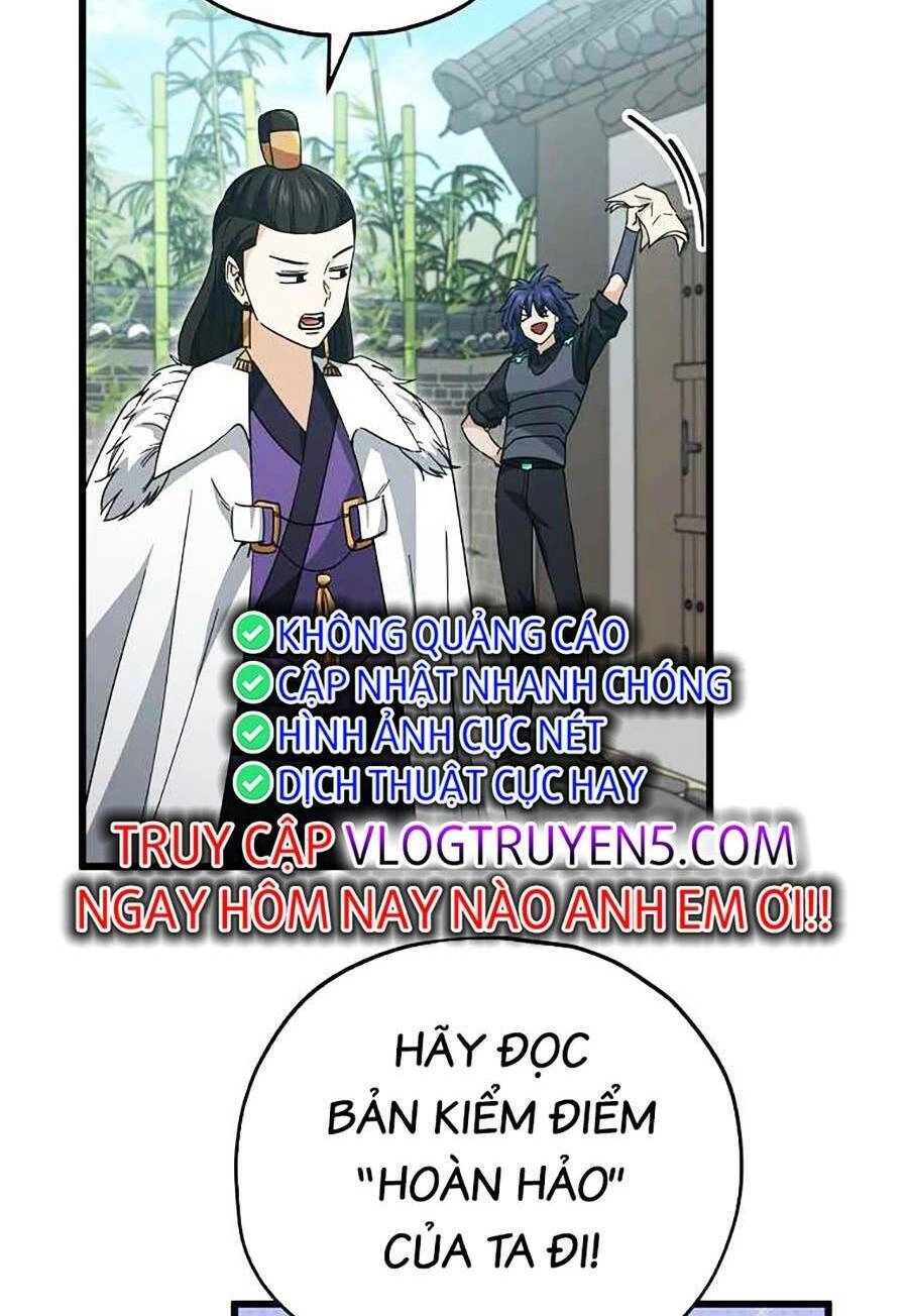 Bố Tôi Quá Mạnh Chapter 148 - 8
