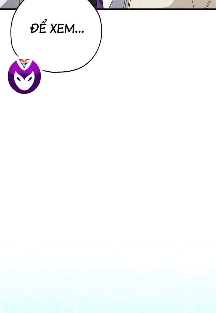 Bố Tôi Quá Mạnh Chapter 148 - 11