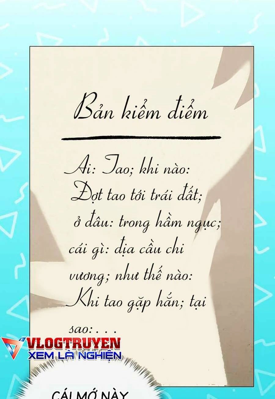 Bố Tôi Quá Mạnh Chapter 148 - 12